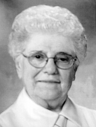 MARTEL Florence