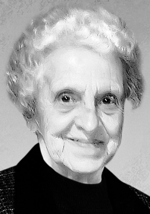 SAMSON BARRAS MARIE-MARTHE