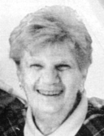 MORENCY DELISLE, Denise