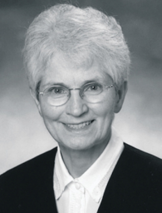 LAMONTAGNE Cécile