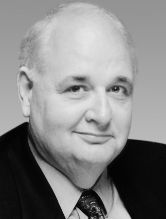LAFONTAINE Jean-Guy