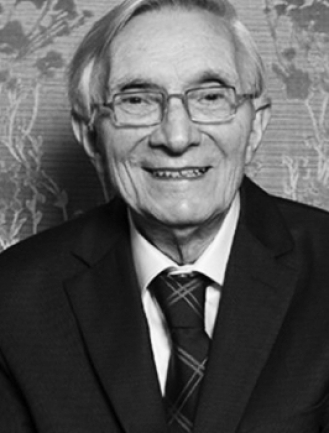 BONNEAU Julien