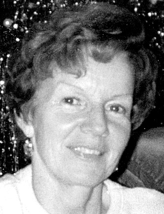 ST-LAURENT LILIANE (LILI) SENECHAL