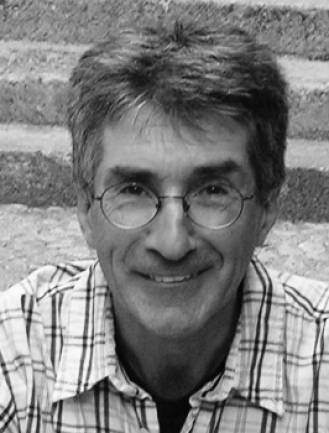 BOUCHARD Michel