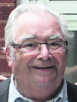 CÔTÉ Normay 