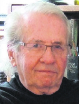 BASTIEN Jean-Marie