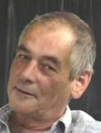 VALENTINE Yvan