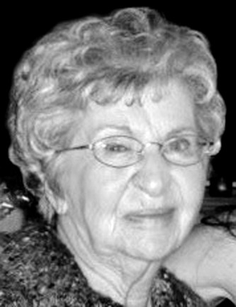 THIBAULT LINA LEMIEUX