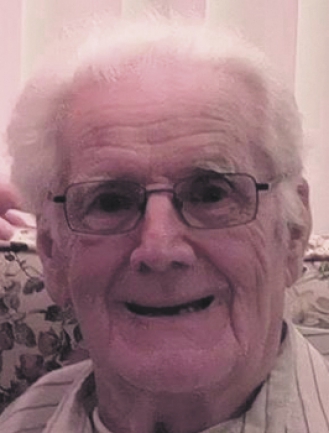 REID Philippe