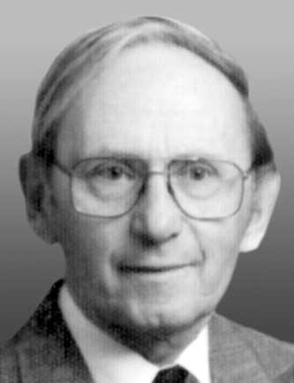 SIMARD, Marcel