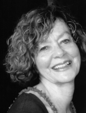 PINEAU PHILIPPON DENISE
