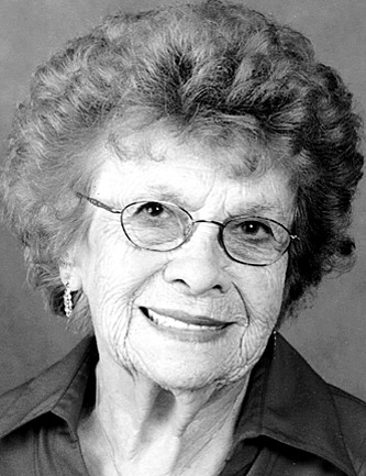 LEPIRE, Georgette Rhéaume