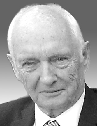 PLANTE PIERRE