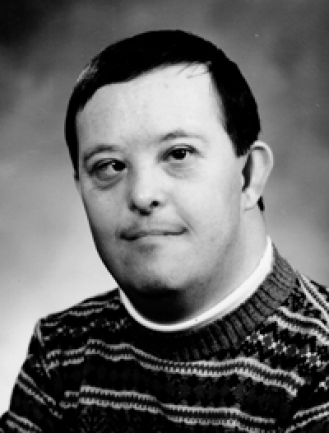 GIROUX Hervé