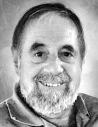 ROBERGE JEAN