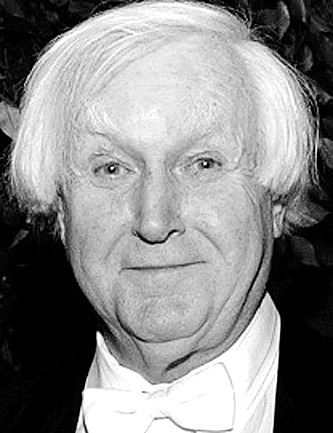 ROUSSEAU JEAN-LOUIS