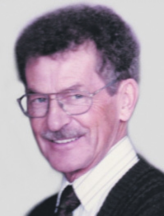 BILODEAU Lionel