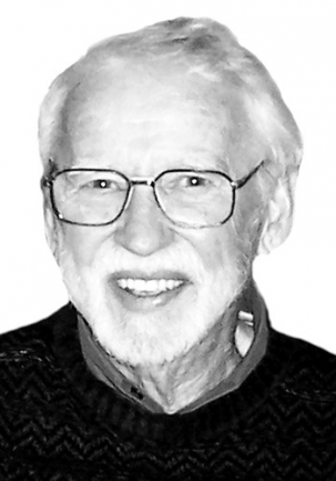 MORSIN Paul