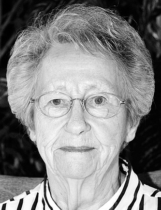VALLEE YOLANDE CHALIFOUR