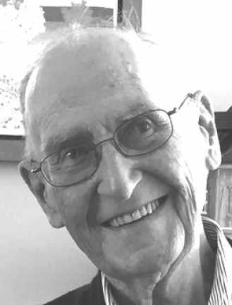 DUMAS Jean-Guy