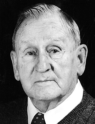 DEMERS MARCEL