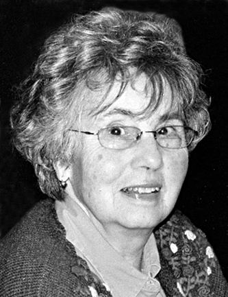 TURCOT (KERWIN) MARIA GUADALUPE (LUPITA)