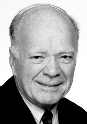 RAYMOND Laurent