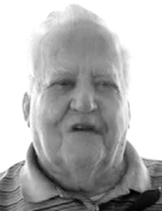 LEMAY ANDRE