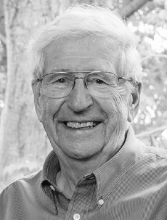 LÉVESQUE Jean-Yves