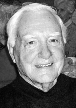 LAPLANTE Chanel