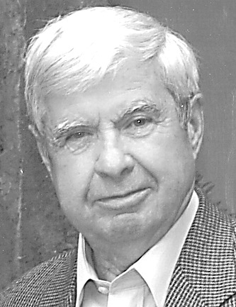 BOUCHARD, Denis
