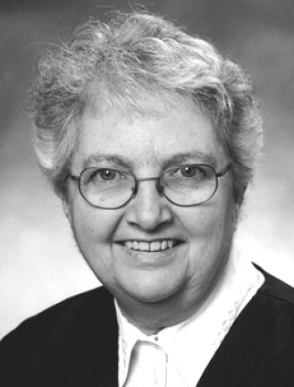 CARDINAL Pierrette