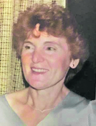 ROYER LEMIEUX BERTHE-ALICE