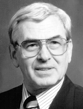 DE GRAVE, Jacques