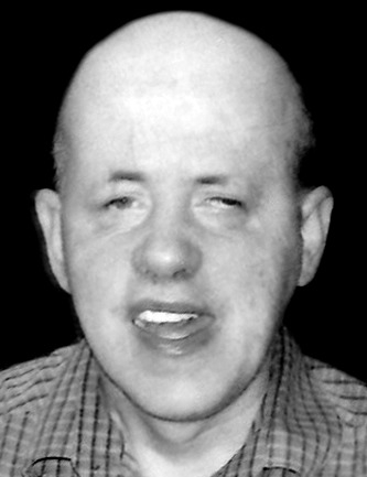 LAVOIE DENIS