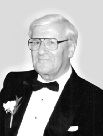 PÂQUET Nicolas A.