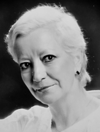 PEDNEAULT Laurence