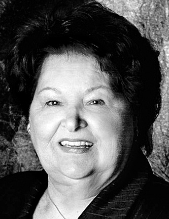 DIONNE THERESE (NEE CHENARD)