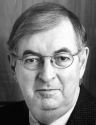 BOULANGER, Jean-Claude