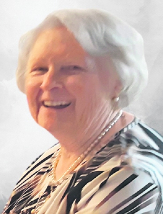 PELLETIER Jeanne-Aimée Dancause