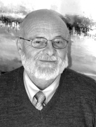 TRUDEL Jean