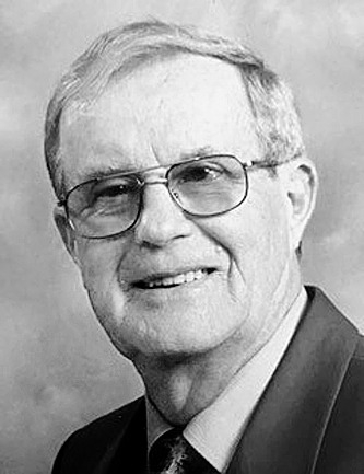 PEGEOT RAYMOND 