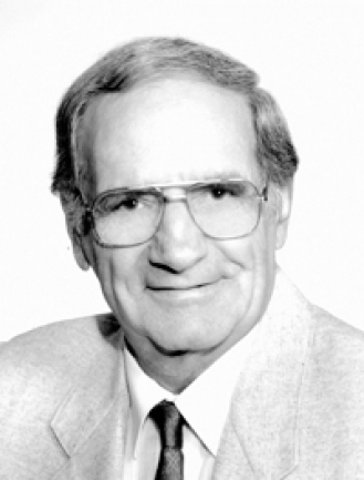 RICHARD Bruno