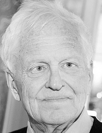 FORTIN GHISLAIN