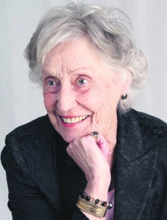 BEAULIEU-GAGNÉ Cécile