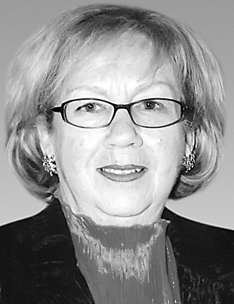 PREMONT CLAUDETTE LAFRANCE