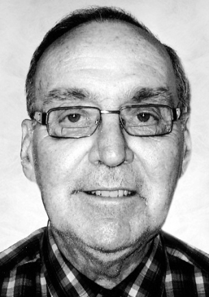 LATULIPPE Louis