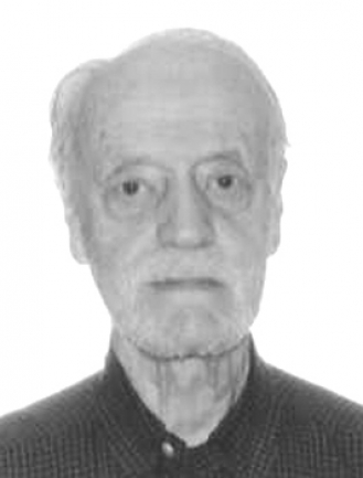 DERASPE Raymond