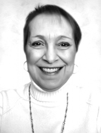 DEMERS SUZANNE