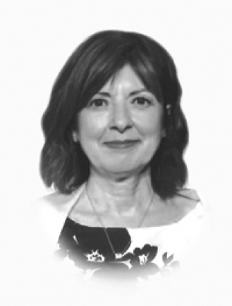 DUMAS Louise
